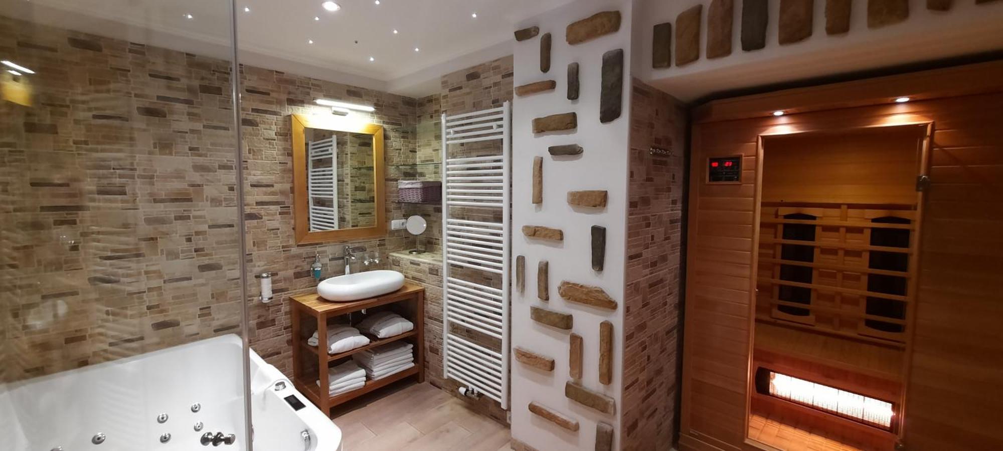 호텔 엑설런트 프라하 외부 사진
