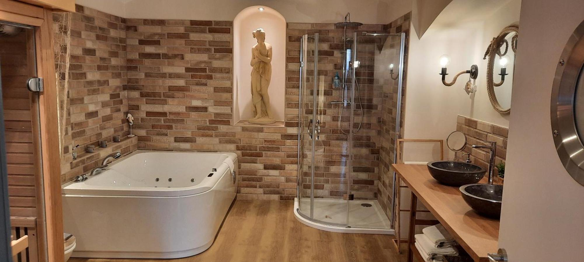 호텔 엑설런트 프라하 외부 사진
